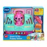 Glam & Go Puppy Salon™ - Item 7 of 7